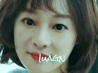 Iuagn