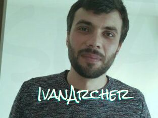 IvanArcher