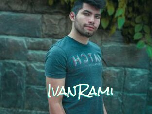 IvanRami