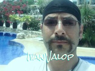 IvanValop
