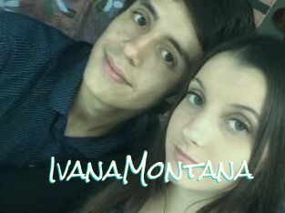 IvanaMontana