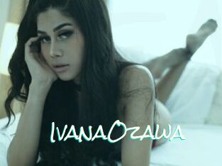 IvanaOzawa