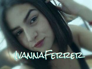 IvannaFerrer