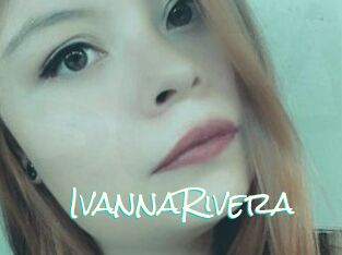 IvannaRivera