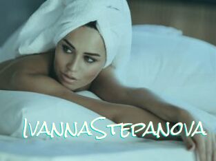 IvannaStepanova