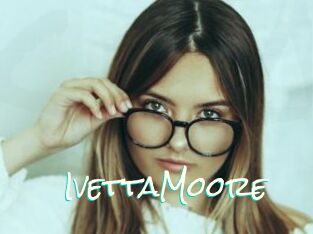 IvettaMoore