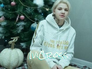 IviCross