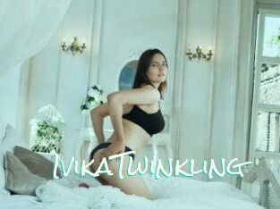 IvikaTwinkling