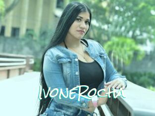 IvoneRocha