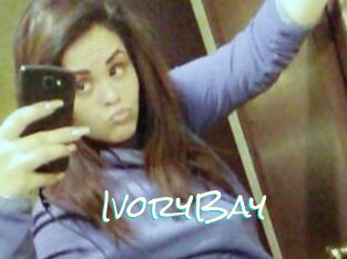 IvoryBay