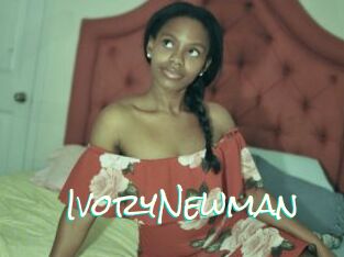 IvoryNewman