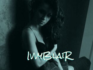 IvvyBlaiR