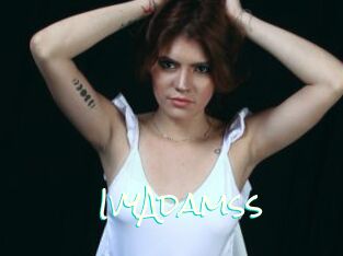IvyAdamss