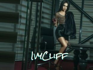 IvyCliff