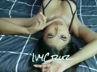 IvyCruz