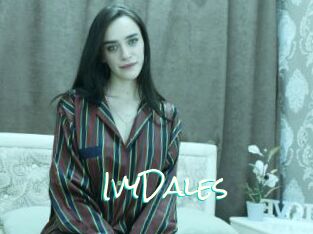 IvyDales