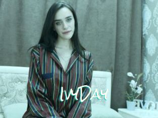IvyDay