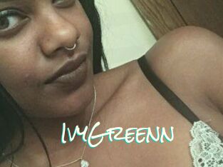 IvyGreenn