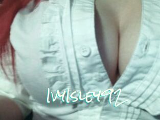 IvyIsley92