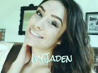 IvyJaden