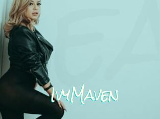 IvyMaven