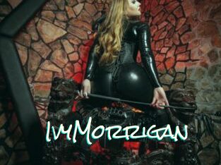 IvyMorrigan