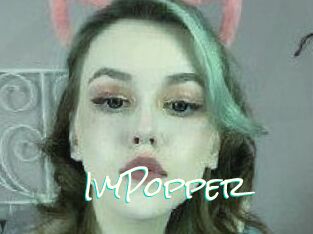 IvyPopper