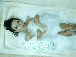 IvyQuin