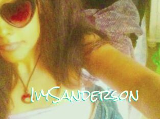 IvySanderson