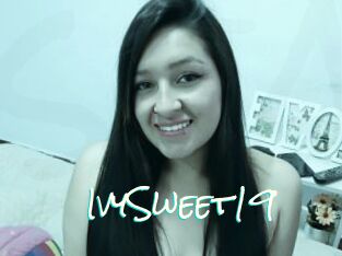 IvySweet19