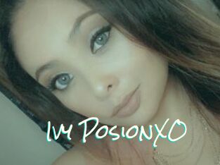 Ivy_PosionXO