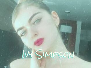 Ivy_Simpson