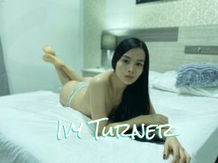 Ivy_Turner