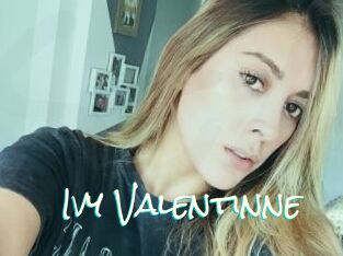 Ivy_Valentinne