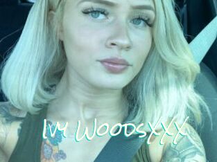 Ivy_WoodsXXX