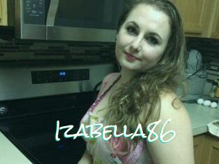 Izabella86
