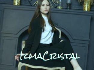 IzmaCristal