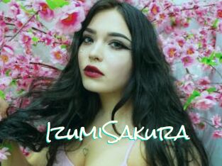 IzumiSakura