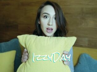 IzzyDay