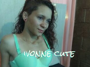 _ivonne_cute
