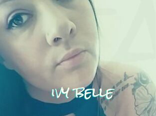 _ivy_belle_
