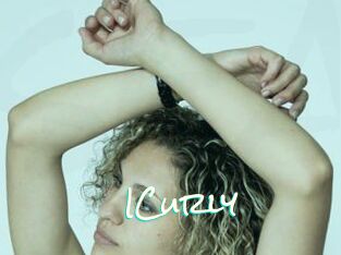 ICurly