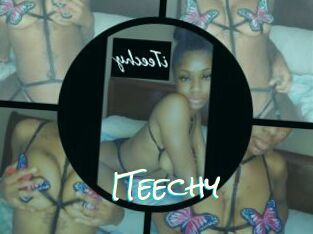 ITeechy