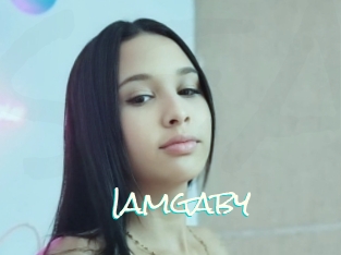Iamgaby