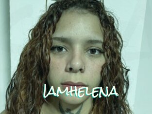 Iamhelena