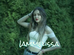 Iammelissa