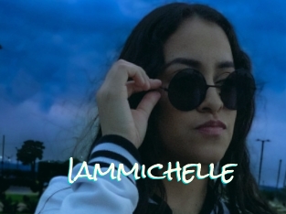 Iammichelle