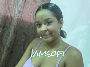 Iamsofi