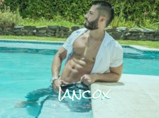 Iancox