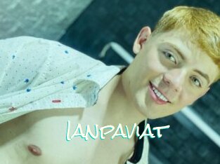 Ianpaviat